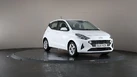 2020-hyundai-i10-10-se-connect-small-52