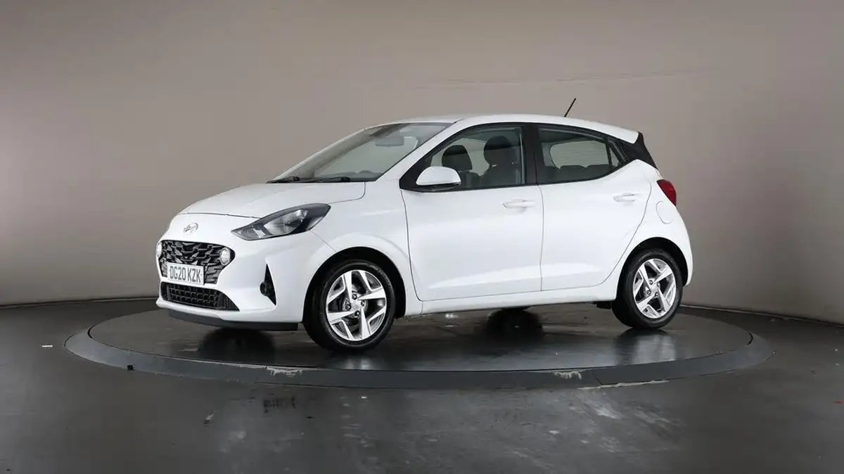 2020-hyundai-i10-10-se-connect-big-41