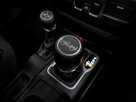 2019-jeep-wrangler-20-gme-sahara-hard-5d-small-32