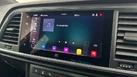 2020-seat-cupra-ateca-20-tsi-300ps-small-13