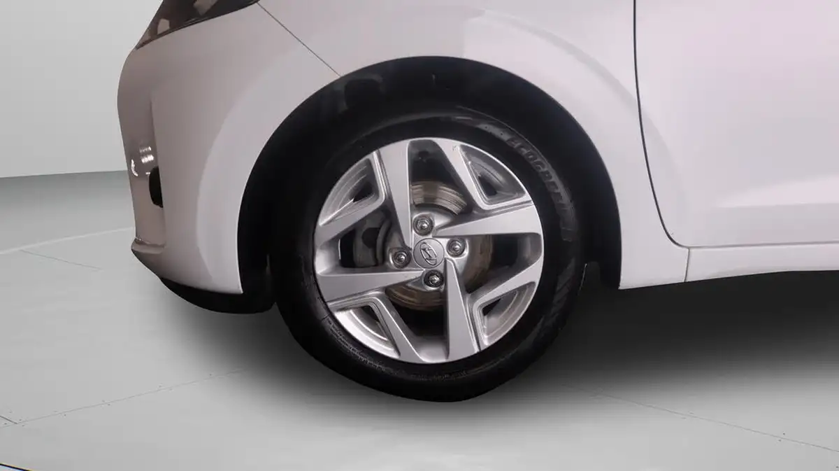 2020-hyundai-i10-10-se-connect-big-17