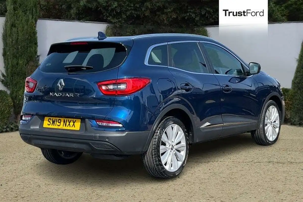 2019-renault-kadjar-15dci-iconic-big-3