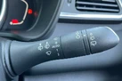 2019-renault-kadjar-15dci-iconic-small-14