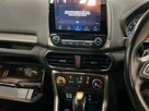 2018-ford-ecosport-10t-zetec-125ps-auto-small-5