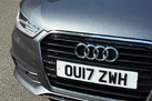 2017-audi-a1-14-tfsi-s-line-125ps-hatchback-3d-small-25