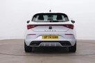 2024-cupra-leon-nf-15-etsi-v1-design-edition-hatchback-small-3
