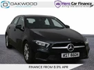 2019-mercedes-benz-a-class-15d-a180d-sport-hatchback-5d-7g-dct-small-0