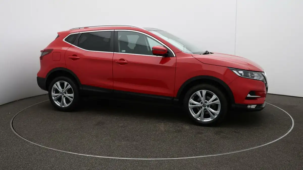 2021-nissan-qashqai-13-dig-t-n-connecta-140ps-big-45