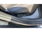 2024-kia-sportage-16-t-gdi-gt-line-157bhp-48v-dct-small-37