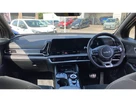 2024-kia-sportage-16-t-gdi-gt-line-157bhp-48v-dct-small-9