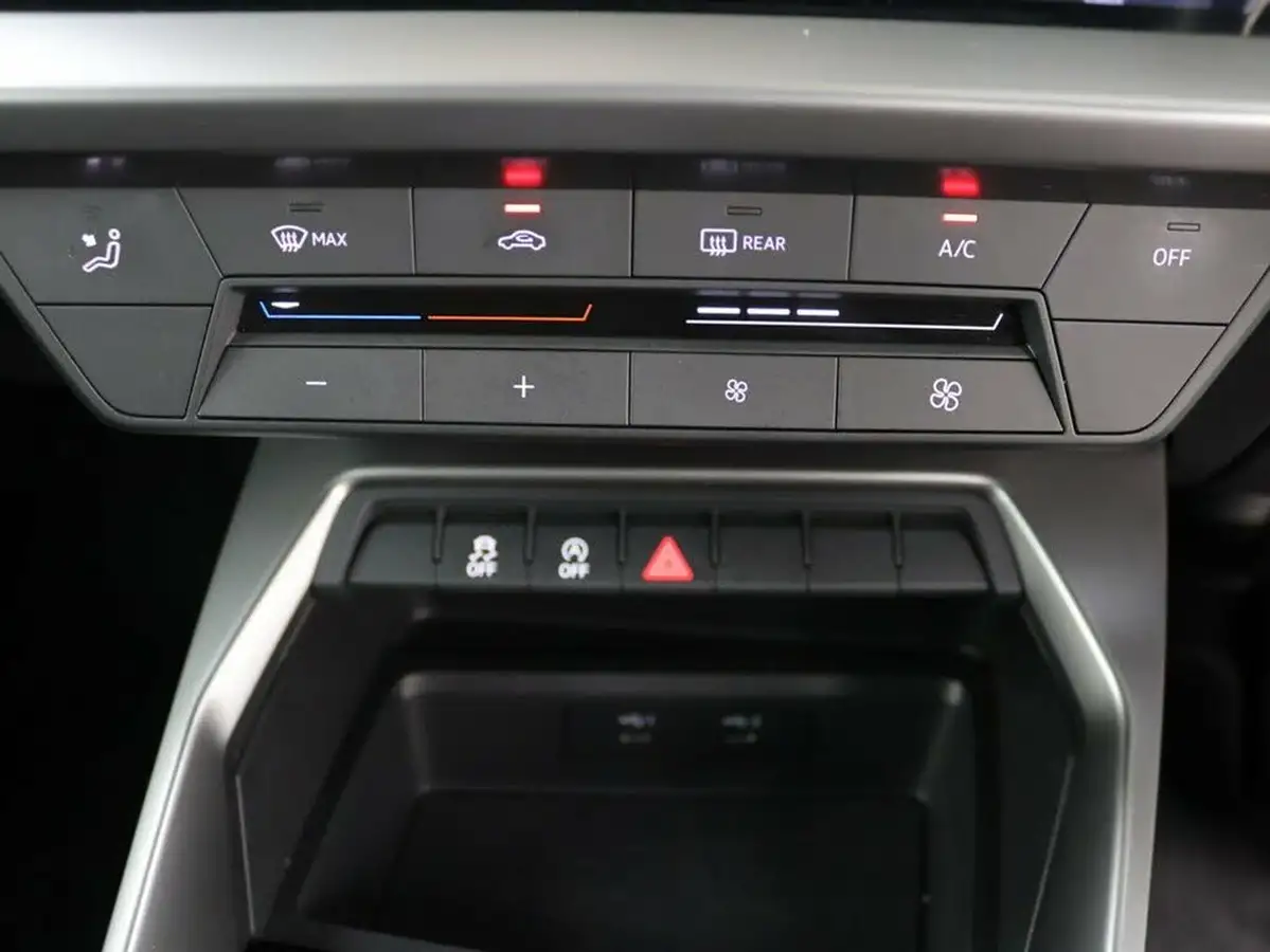 2022-audi-a3-10-30-tfsi-technik-s-tronic-big-15