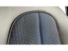2024-bmw-1-series-15td-116d-m-sport-dct-small-74