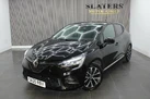 2020-renault-clio-10-sce-iconic-75bhp-small-6