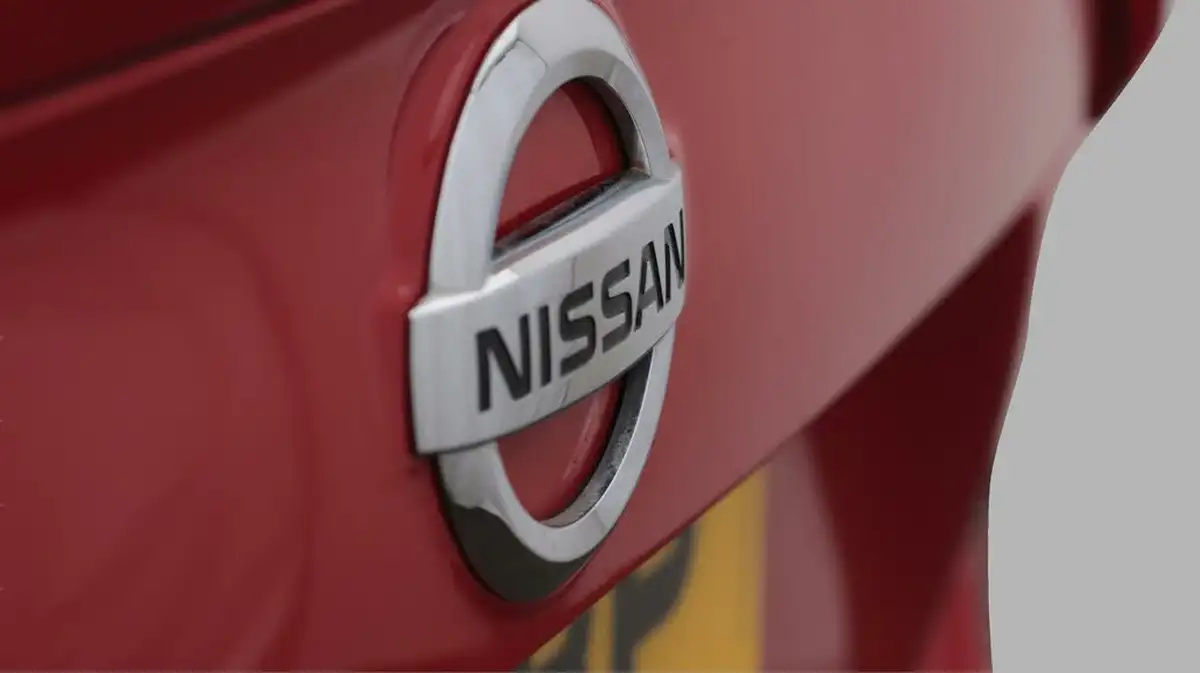 2021-nissan-qashqai-13-dig-t-n-connecta-140ps-big-21