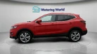 2021-nissan-qashqai-13-dig-t-n-connecta-140ps-small-4