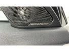 2024-bmw-1-series-15td-116d-m-sport-dct-small-26