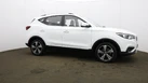 2021-mg-zs-suv-e-exclusive-ev-small-41