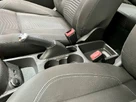 2015-ford-fiesta-125-zetec-3d-small-34