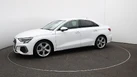 2022-audi-a3-10-30-tfsi-s-line-saloon-4d-small-66