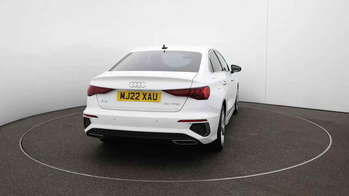 2022-audi-a3-10-30-tfsi-s-line-saloon-4d-big-55