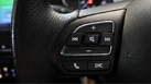 2021-mg-zs-suv-e-exclusive-ev-small-21