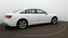2022-audi-a6-saloon-20-40-tfsi-sport-small-51
