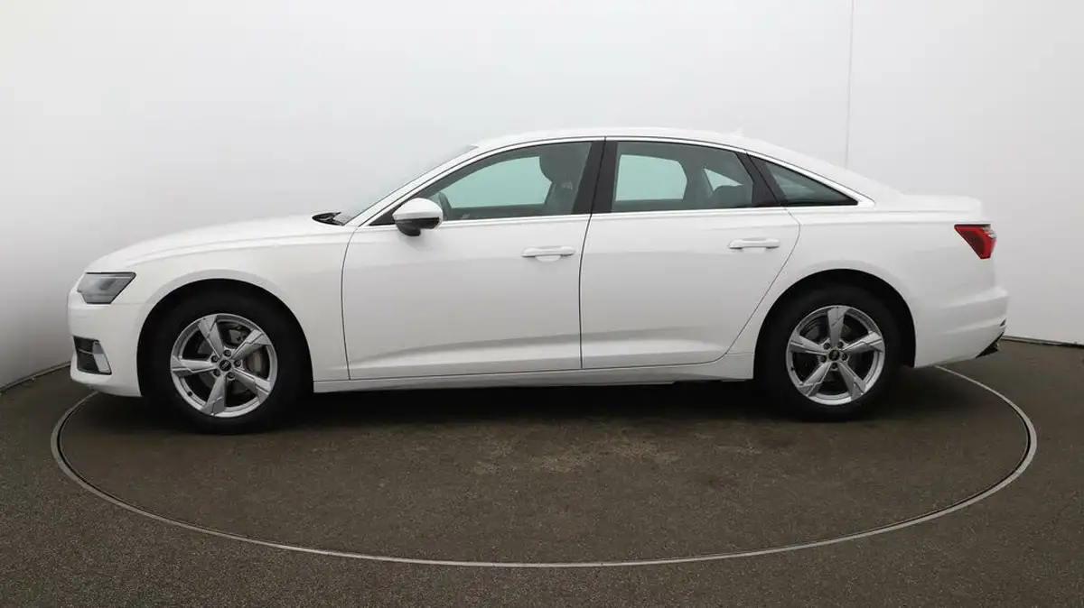 2022-audi-a6-saloon-20-40-tfsi-sport-big-64
