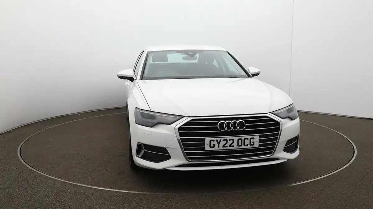 2022-audi-a6-saloon-20-40-tfsi-sport-big-40