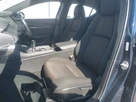 2021-mazda-mazda3-20-se-l-122ps-hatchback-5d-small-4