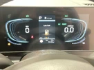 2024-kia-sportage-16-t-gdi-gt-line-261bhp-awd-phev-auto-small-1