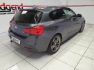 2018-bmw-1-series-15-118i-m-sport-3d-small-5