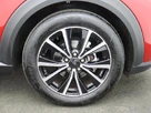 2022-ford-puma-suv-10-titanium-155ps-small-12