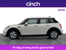 2018-mini-cooper-15-cooper-series-ii-ss-hatchback-5d-small-4
