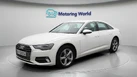 2022-audi-a6-saloon-20-40-tfsi-sport-small-3