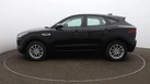 2019-jaguar-e-pace-20-i4d-150ps-small-65