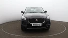 2019-jaguar-e-pace-20-i4d-150ps-small-41