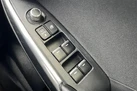 2017-mazda-mazda6-22td-se-l-skyactiv-d-small-15