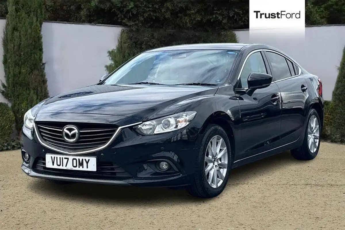 2017-mazda-mazda6-22td-se-l-skyactiv-d-big-4