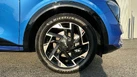 2025-kia-sportage-16-t-gdi-gt-line-157bhp-48v-dct-small-4