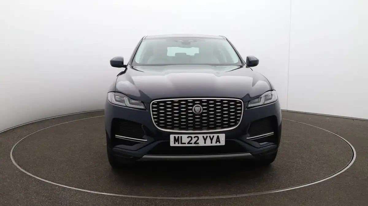 2022-jaguar-f-pace-20-p400e-s-big-35