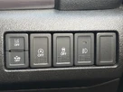 2022-suzuki-vitara-14-boosterjet-sz-t-small-18