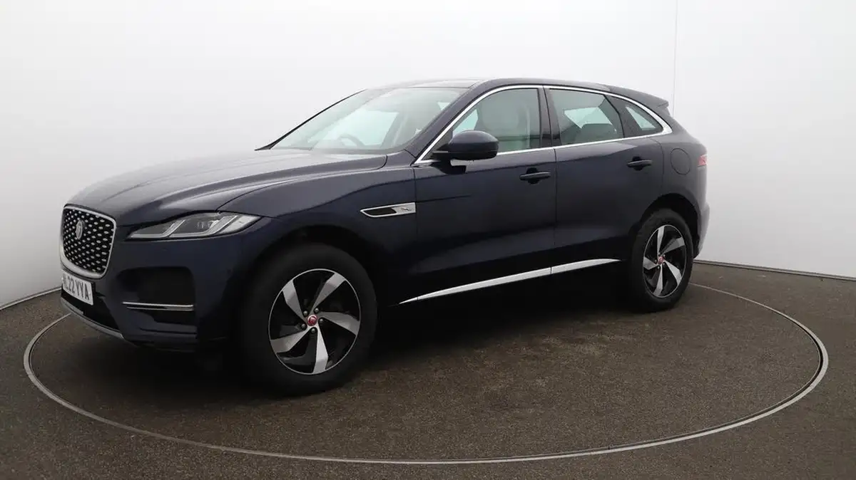 2022-jaguar-f-pace-20-p400e-s-big-63