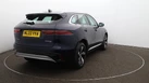 2022-jaguar-f-pace-20-p400e-s-small-50