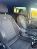 2017-volkswagen-golf-20tdi-gtd-ss-hatchback-5d-dsg-small-4
