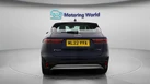 2022-jaguar-f-pace-20-p400e-s-small-6