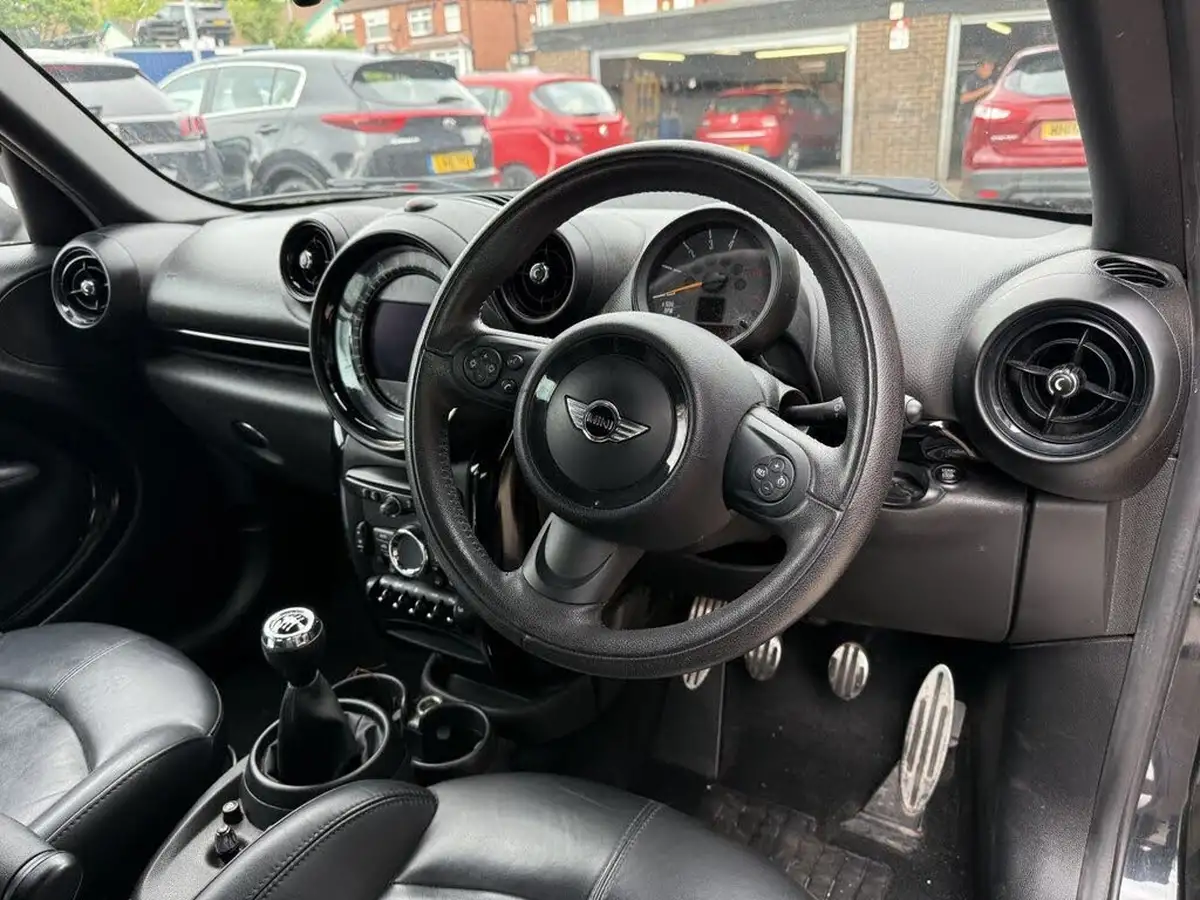 2016-mini-countryman-20td-cooper-d-150bhp-jcw-chiliss-all4-big-3