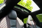 2019-audi-rs3-25-tfsi-sport-edition-sportback-5d-small-14