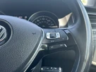 2019-volkswagen-golf-15-tsi-se-nav-130ps-ss-hatchback-5d-small-18