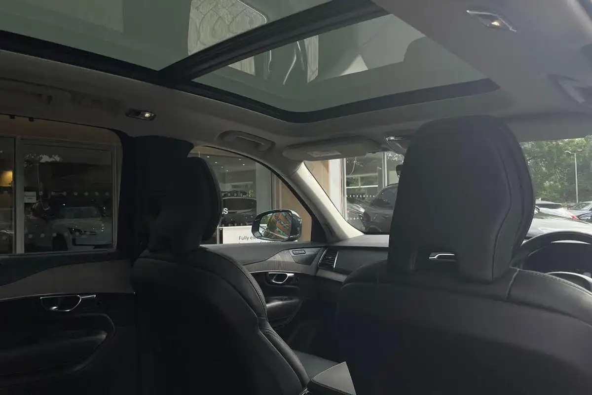 2022-volvo-xc90-20-t8-inscription-pro-455bhp-big-26