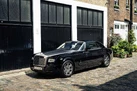 2016-rolls-royce-phantom-small-9